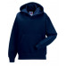 Kirktonholme Russell Kids Hoodie