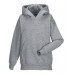 Kirktonholme Russell Kids Hoodie