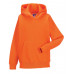 Kirktonholme Russell Kids Hoodie