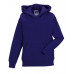 Kirktonholme Russell Kids Hoodie