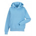 Kirktonholme Russell Kids Hoodie