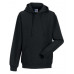Kirktonholme Russell Hoodie