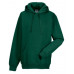 Kirktonholme Russell Hoodie