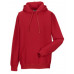 Kirktonholme Russell Hoodie