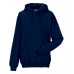 Kirktonholme Russell Hoodie
