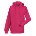 Kirktonholme Russell Hoodie