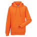 Kirktonholme Russell Hoodie