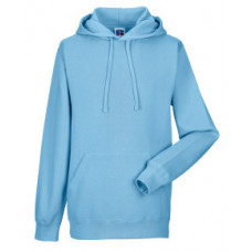 Kirktonholme Russell Hoodie