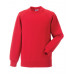 Maxwellton Nursery Sweatshirt