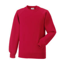 West Mains Sweatshirt