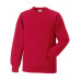 West Mains Sweatshirt