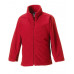 Greenburn Full Zip Fleece