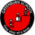 Greenburn 