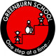 Greenburn School Greenburn School