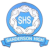 Sanderson High 