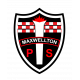 Maxwellton Primary Maxwellton Primary