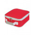 Sandwich Lunchbox Cooler Bag