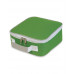 Sandwich Lunchbox Cooler Bag