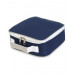 Sandwich Lunchbox Cooler Bag