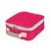 Sandwich Lunchbox Cooler Bag