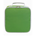 Sandwich Lunchbox Cooler Bag