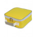Sandwich Lunchbox Cooler Bag