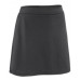 Junior Skort