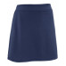 Junior Skort