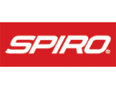 Spiro